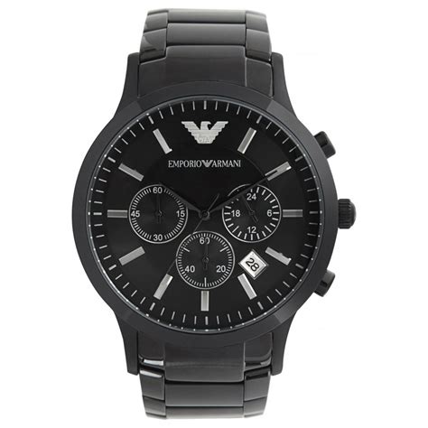 emporio armani original watches|Emporio Armani watches official website.